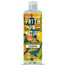 Faith In Nature - Shampoo | Multiple Scents