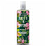 Faith In Nature - Shampoo | Multiple Scents