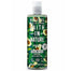 Faith In Nature - Shampoo | Multiple Scents