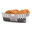 Farmhouse Biscuits - Honey and Oat, 200g, Pack of 12