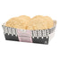 Farmhouse Biscuits - Melting Moments, 200g, Pack of 1