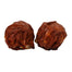 Faux Butcher - Buffalo Thighs (2), 330g