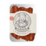 Faux Butcher - Cured Bacon, 100g