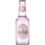 Fentimans - Pink Grapefruit Tonic, 200ml  Pack of 24