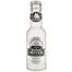 Fentimans - Soda Water, 200ml  Pack of 24