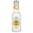 Fentimans - Tonic Water, 200ml  Pack of 24