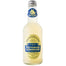 Fentimans - Victorian Lemonade, 750ml  Pack of 6