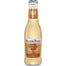 Fever-Tree - Ale Ginger, 200ml - Case of 24