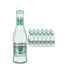 Fever-Tree - Elderflower Tonic 200ml - Case of 24 