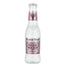 Fever-Tree - Soda Water, 200ml Case of 24