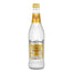 Fever-Tree - Tonic Water 500ml - Pack of 8