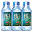 Fiji - Water Sports Cap 700ml (Pack of 4)