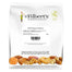 Filberts - Roasted Cashews With Salt and Pepper, 1.5kg