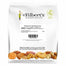 Filberts - Roasted Peanuts, Cashews and Almonds with Sea Salt, 1.5kg