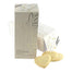 Fiona Cairns - Vanilla Shortbread Hearts, 1 box  Pack of 12 