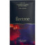 Firetree - Solomon Islands, Guadalcanal, 69% Chocolate, 65g - Pack of 12