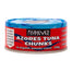 Fish4ever - Azores SJ Tuna Chunks In Tomato Sauce, 160g