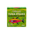 Fish4ever - Azores Tuna Steaks in Organic Olive Oil, 160g