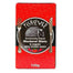Fish4ever - Mackerel Fillets In Spiced Tomato Sauce, 120g