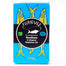 Fish4ever - Whole Sardines in Organic Sunflower Oil, 120g