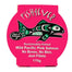 Fish4ever - Wild Pacific Pink Salmon In Brine, 213g