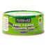 Fish4ever - Yellow fin Tuna in Organic Olive Oil, 160g