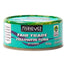 Fish4ever - Yellowfin Tuna in Water, 160g