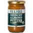Fix & Fogg - Crunchy Almond Butter, 275g