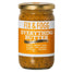 Fix & Fogg - Everything Butter, 275g