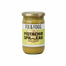 Fix & Fogg - Pistachio Spread, 275g