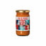 Fix & Fogg - Smoke Fire Peanut Butter, 275g