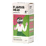 Flavour Head - Triple Green Tea Botanical Tea, 37.5g  Pack of 15
