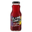 Flawsome - Apple & Superberry Juice, 250ml  Pack of 12