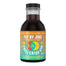 Fly by Jing - Chili Crisp Vinaigrette, 297g