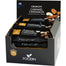 Foodin - Collagen Protein Bar Caramel Cinnamon, 50g  Pack of 12