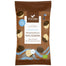 Foodin - Organic Raw Chococolate Coated Macadamia, 50g  Pack of 8