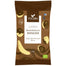 Foodin - Organic Raw Chocolate Coated Banana, 70g  Pack of 8