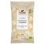 Foodin - Organic Raw White Chocolate Cashew, 50g | Pack of 8