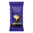 Forest Feast - Dark Chocolate Cashews Impulse, 40g - Pack of 12