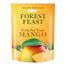 Forest Feast - Preda Mango Mini Doys, 40g - Pack of 8