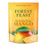 Forest Feast - Preda Mango, 100g - Pack of 6