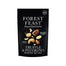 Forest Feast - Truffle and Pecorino Peanuts & Cashews, 120g  Pack of 8