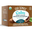 Four Sigmatic - Organic Calm Cacao Mushroom, 60g