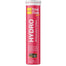Fourfive - Mixed Berry Hydro Electrolyte, 20 Tabs
