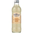 Franklin & Sons - Ginger Beer, 275ml Pack of 12