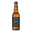 Freedom Brewery - Premium 4% Lager Bottle, 330ml  Pack of 24