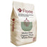 Freee by Doves - Gluten Free Plain White Flour, 16kg