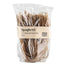 Fresh Flour - Spaghetti Pasta, 350g - Pack of 12