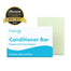 Friendly Soap - Conditioner Bar Peppermint & Eucalyptus