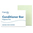 Friendly Soap -  Fragrance Free Conditioner Bar